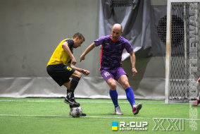 <a href="https://st.getinfootball.com/albums/1101382/69f9dd1818a50_1920.jpg" target="_blank">Завантажити оригінал</a>