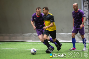 <a href="https://st.getinfootball.com/albums/1101382/69f9dd1916117_1920.jpg" target="_blank">Завантажити оригінал</a>