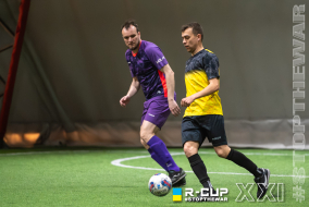 <a href="https://st.getinfootball.com/albums/1101382/69f9dd1a0e97f_1920.jpg" target="_blank">Завантажити оригінал</a>