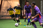 <a href="https://st.getinfootball.com/albums/1101382/69f9dd1d1975f_1920.jpg" target="_blank">Завантажити оригінал</a>
