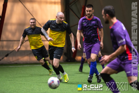 <a href="https://st.getinfootball.com/albums/1101382/69f9dd1d1975f_1920.jpg" target="_blank">Завантажити оригінал</a>