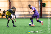 <a href="https://st.getinfootball.com/albums/1101382/69f9dd20555e2_1920.jpg" target="_blank">Завантажити оригінал</a>