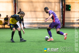 <a href="https://st.getinfootball.com/albums/1101382/69f9dd20555e2_1920.jpg" target="_blank">Завантажити оригінал</a>