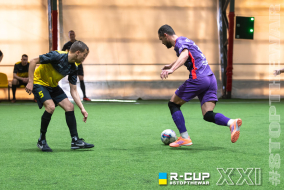 <a href="https://st.getinfootball.com/albums/1101382/69f9dd20555e2_1920.jpg" target="_blank">Завантажити оригінал</a>