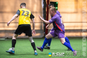 <a href="https://st.getinfootball.com/albums/1101382/69f9dd2245bac_1920.jpg" target="_blank">Завантажити оригінал</a>