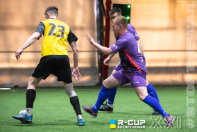 <a href="https://st.getinfootball.com/albums/1101382/69f9dd2245bac_1920.jpg" target="_blank">Завантажити оригінал</a>