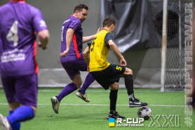 <a href="https://st.getinfootball.com/albums/1101382/69f9dd2458f3d_1920.jpg" target="_blank">Завантажити оригінал</a>