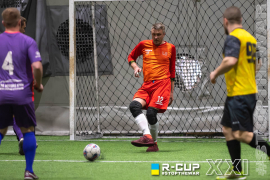 <a href="https://st.getinfootball.com/albums/1101382/69f9dd2669247_1920.jpg" target="_blank">Завантажити оригінал</a>