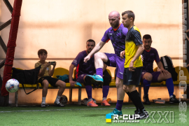 <a href="https://st.getinfootball.com/albums/1101382/69f9dd2767802_1920.jpg" target="_blank">Завантажити оригінал</a>