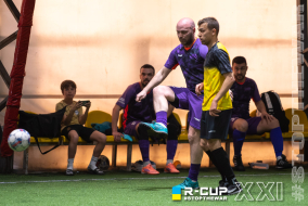 <a href="https://st.getinfootball.com/albums/1101382/69f9dd2767802_1920.jpg" target="_blank">Завантажити оригінал</a>