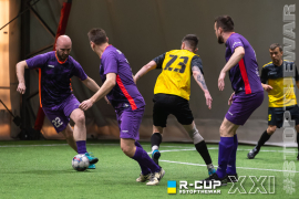 <a href="https://st.getinfootball.com/albums/1101382/69f9dd2a67532_1920.jpg" target="_blank">Завантажити оригінал</a>