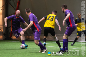 <a href="https://st.getinfootball.com/albums/1101382/69f9dd2a67532_1920.jpg" target="_blank">Завантажити оригінал</a>