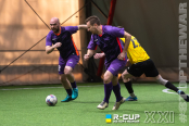 <a href="https://st.getinfootball.com/albums/1101382/69f9dd2d5e673_1920.jpg" target="_blank">Завантажити оригінал</a>
