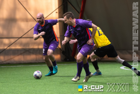 <a href="https://st.getinfootball.com/albums/1101382/69f9dd2d5e673_1920.jpg" target="_blank">Завантажити оригінал</a>
