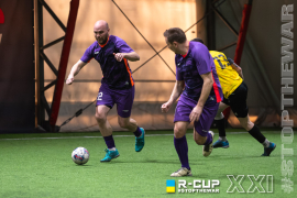 <a href="https://st.getinfootball.com/albums/1101382/69f9dd2f59859_1920.jpg" target="_blank">Завантажити оригінал</a>