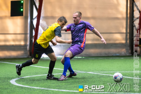 <a href="https://st.getinfootball.com/albums/1101382/69f9dd315f3a9_1920.jpg" target="_blank">Завантажити оригінал</a>