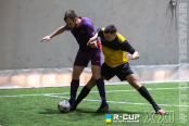 <a href="https://st.getinfootball.com/albums/1101382/69f9dd34619fb_1920.jpg" target="_blank">Завантажити оригінал</a>