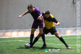 <a href="https://st.getinfootball.com/albums/1101382/69f9dd34619fb_1920.jpg" target="_blank">Завантажити оригінал</a>