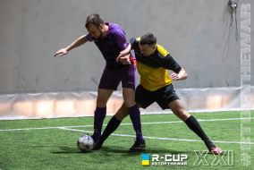 <a href="https://st.getinfootball.com/albums/1101382/69f9dd34619fb_1920.jpg" target="_blank">Завантажити оригінал</a>