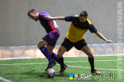 <a href="https://st.getinfootball.com/albums/1101382/69f9dd369f520_1920.jpg" target="_blank">Завантажити оригінал</a>