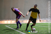 <a href="https://st.getinfootball.com/albums/1101382/69f9dd3957bdf_1920.jpg" target="_blank">Завантажити оригінал</a>
