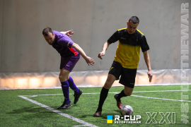 <a href="https://st.getinfootball.com/albums/1101382/69f9dd3957bdf_1920.jpg" target="_blank">Завантажити оригінал</a>