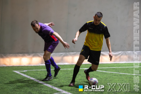 <a href="https://st.getinfootball.com/albums/1101382/69f9dd3957bdf_1920.jpg" target="_blank">Завантажити оригінал</a>