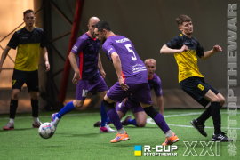 <a href="https://st.getinfootball.com/albums/1101382/69f9dd3beb809_1920.jpg" target="_blank">Завантажити оригінал</a>