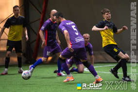 <a href="https://st.getinfootball.com/albums/1101382/69f9dd3beb809_1920.jpg" target="_blank">Завантажити оригінал</a>