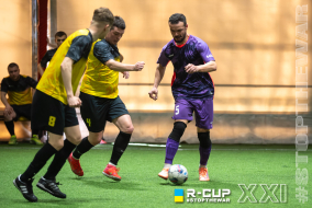 <a href="https://st.getinfootball.com/albums/1101382/69f9dd3e4c689_1920.jpg" target="_blank">Завантажити оригінал</a>