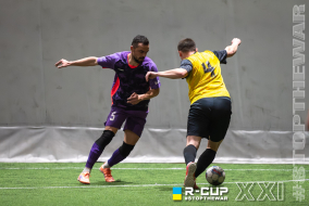 <a href="https://st.getinfootball.com/albums/1101382/69f9dd4048a74_1920.jpg" target="_blank">Завантажити оригінал</a>