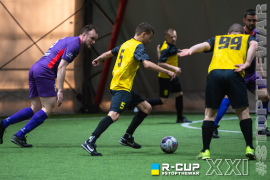 <a href="https://st.getinfootball.com/albums/1101382/69f9dd4251f50_1920.jpg" target="_blank">Завантажити оригінал</a>