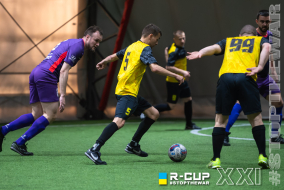 <a href="https://st.getinfootball.com/albums/1101382/69f9dd4251f50_1920.jpg" target="_blank">Завантажити оригінал</a>