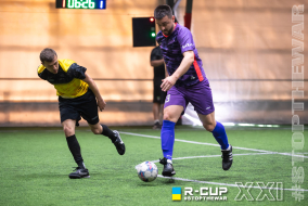 <a href="https://st.getinfootball.com/albums/1101382/69f9dd4444abf_1920.jpg" target="_blank">Завантажити оригінал</a>