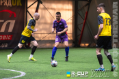 <a href="https://st.getinfootball.com/albums/1101382/69f9dd465f192_1920.jpg" target="_blank">Завантажити оригінал</a>