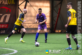 <a href="https://st.getinfootball.com/albums/1101382/69f9dd465f192_1920.jpg" target="_blank">Завантажити оригінал</a>