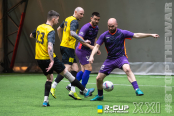 <a href="https://st.getinfootball.com/albums/1101382/69f9dd495410d_1920.jpg" target="_blank">Завантажити оригінал</a>