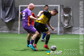 <a href="https://st.getinfootball.com/albums/1101382/69f9dd4b5ef6b_1920.jpg" target="_blank">Завантажити оригінал</a>