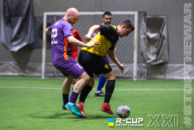 <a href="https://st.getinfootball.com/albums/1101382/69f9dd4b5ef6b_1920.jpg" target="_blank">Завантажити оригінал</a>