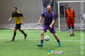 <a href="https://st.getinfootball.com/albums/1101382/69f9dd4d546ae_1920.jpg" target="_blank">Завантажити оригінал</a>