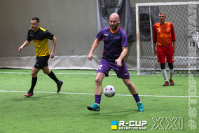 <a href="https://st.getinfootball.com/albums/1101382/69f9dd4d546ae_1920.jpg" target="_blank">Завантажити оригінал</a>