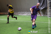 <a href="https://st.getinfootball.com/albums/1101382/69f9dd4fee66d_1920.jpg" target="_blank">Завантажити оригінал</a>