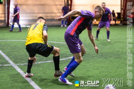 <a href="https://st.getinfootball.com/albums/1101382/69f9dd5262557_1920.jpg" target="_blank">Завантажити оригінал</a>