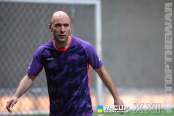 <a href="https://st.getinfootball.com/albums/1101382/69f9dd5344570_1920.jpg" target="_blank">Завантажити оригінал</a>