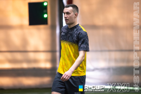 <a href="https://st.getinfootball.com/albums/1101382/69f9dd554d718_1920.jpg" target="_blank">Завантажити оригінал</a>
