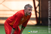 <a href="https://st.getinfootball.com/albums/1101382/69f9dd5798607_1920.jpg" target="_blank">Завантажити оригінал</a>