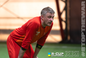 <a href="https://st.getinfootball.com/albums/1101382/69f9dd5798607_1920.jpg" target="_blank">Завантажити оригінал</a>