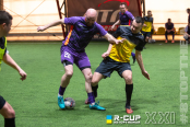 <a href="https://st.getinfootball.com/albums/1101382/69f9dd5a57299_1920.jpg" target="_blank">Завантажити оригінал</a>