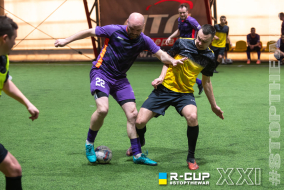<a href="https://st.getinfootball.com/albums/1101382/69f9dd5a57299_1920.jpg" target="_blank">Завантажити оригінал</a>