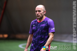 <a href="https://st.getinfootball.com/albums/1101382/69f9dd5c462f3_1920.jpg" target="_blank">Завантажити оригінал</a>